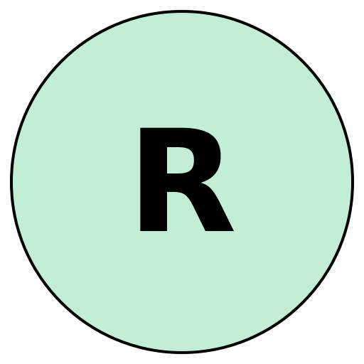 Relaxify
